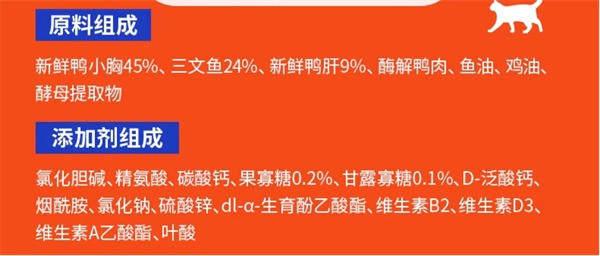 豆柴罐头测评