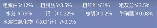 海洋之星猫咪罐头怎么样 海洋之星猫咪罐头怎么样