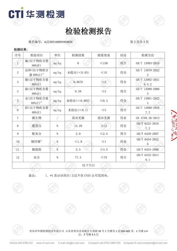 海洋之星猫罐头怎么样 海洋之星猫罐头怎么样