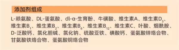 江小傲猫粮测评 江小傲猫粮测评