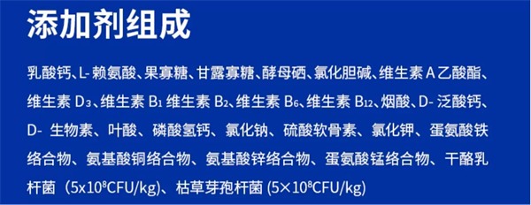 狗粮测评 狗粮测评