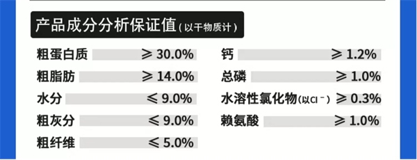 国产狗粮测评