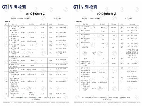 海洋之星狗粮 海洋之星狗粮