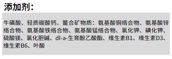 阿飞和巴弟鸡肉主食罐测评