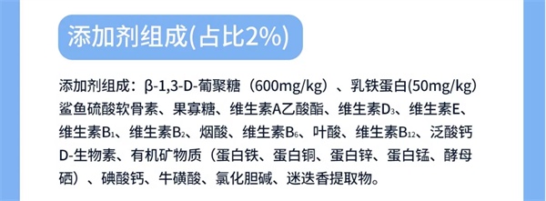 国产猫粮测评 国产猫粮测评