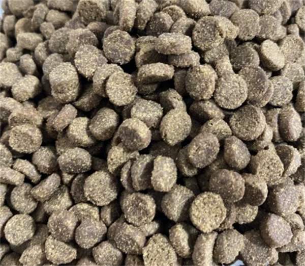 猫爸爸的厨房的猫粮好吗 猫爸爸的厨房的猫粮好吗