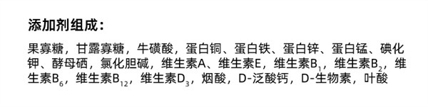 Petree罐头测评 Petree罐头测评