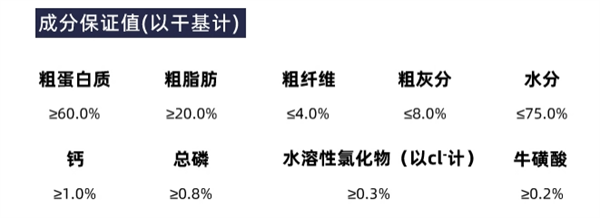 北去猫咪主食罐头测评 北去猫咪主食罐头测评