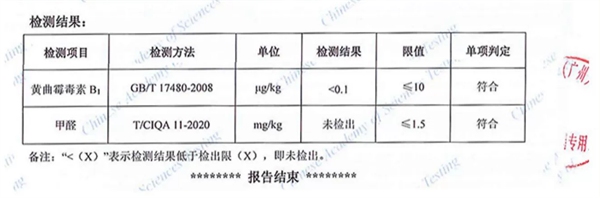 雪貂柿子混合猫砂测评