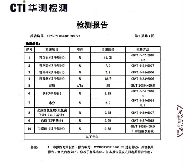 艾美康全价无谷猫粮 艾美康全价无谷猫粮