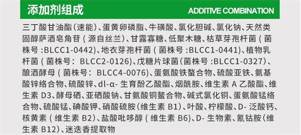 艾美康猫粮好吗 艾美康猫粮好吗