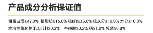 猫所猫粮测评 猫所猫粮测评
