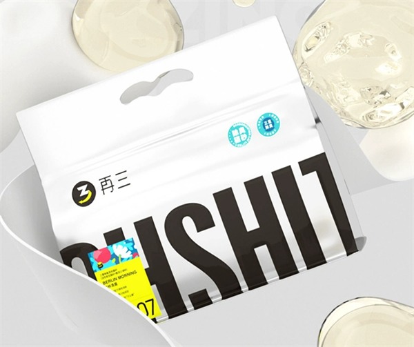 再三猫砂真的好用吗 再三猫砂真的好用吗