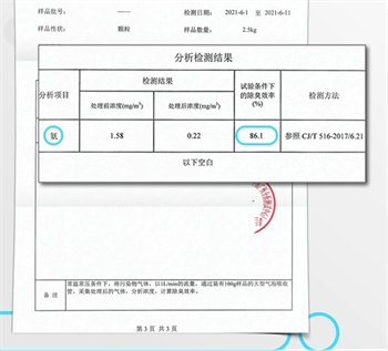 猫砂测评 猫砂测评