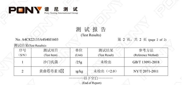 维利亚矿砂