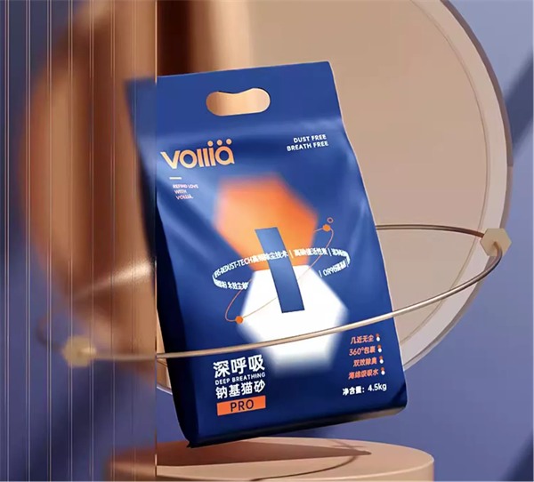 矿砂测评