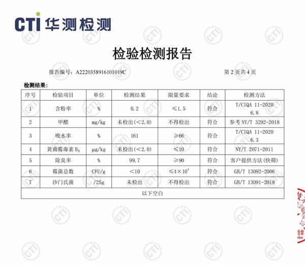 怡亲猫砂测评