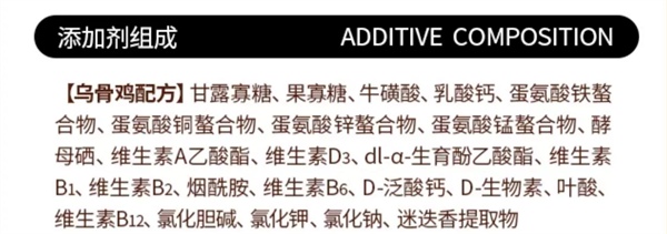 国产猫粮测评