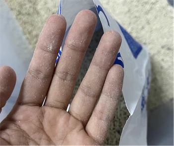 国产猫砂测评 国产猫砂测评