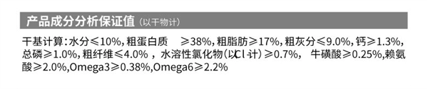 图片6.png 图片6.png