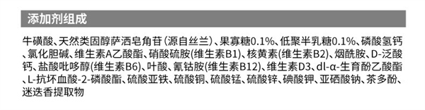 胖小虎狗粮 胖小虎狗粮