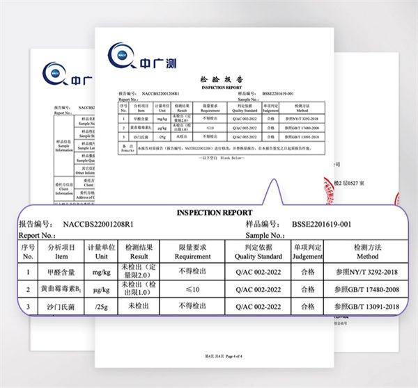 宠确幸猫砂怎么样 宠确幸猫砂怎么样