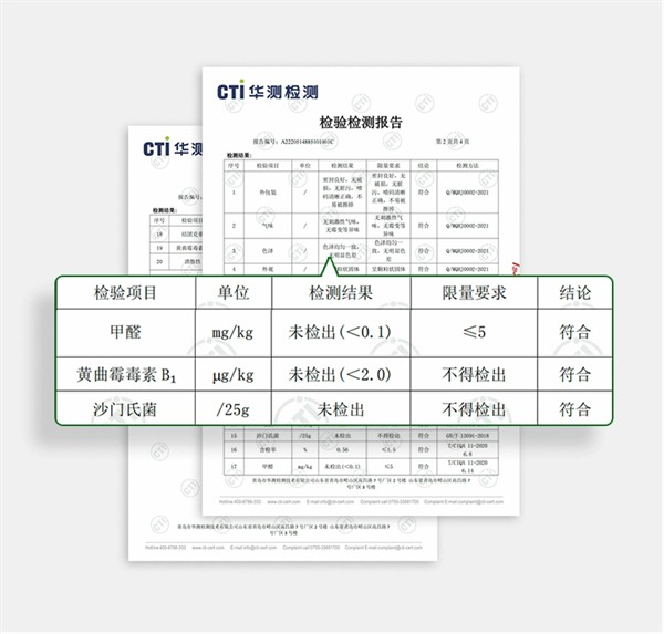 猫砂测评 猫砂测评