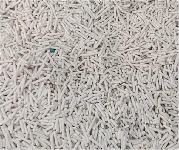 宠确幸豆腐砂 宠确幸豆腐砂