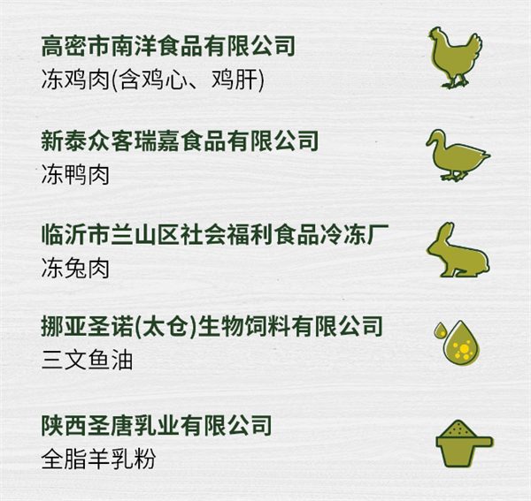 猫湿粮