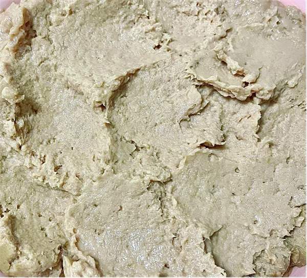 牧野奇迹猫咪主食餐包怎么样？