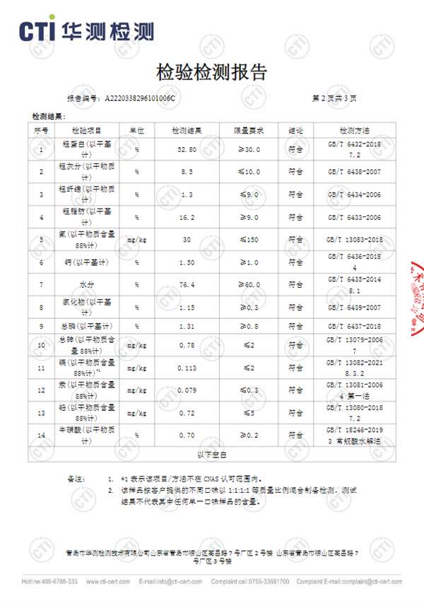 猫咪主食罐测评 猫咪主食罐测评