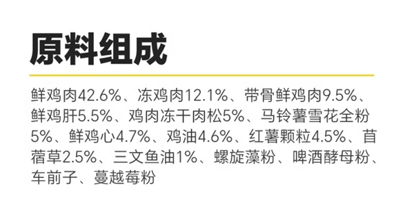 猫所A36