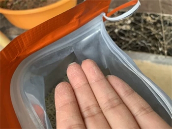 俘获猫砂测评