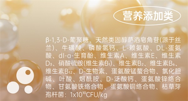 阿飞和巴弟猫粮怎么样？