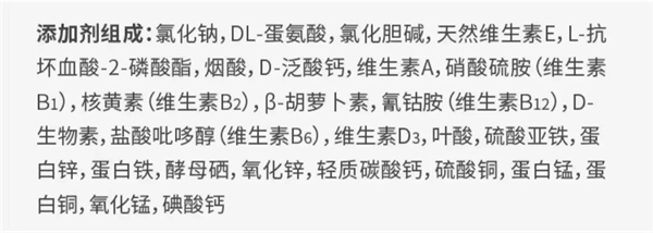 纽顿狗粮