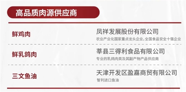 弗列加特猫粮怎么样? 弗列加特猫粮怎么样?