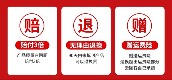 汪梵思狗粮