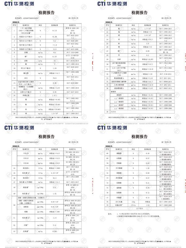 Pidan主食包怎么样? Pidan主食包怎么样?