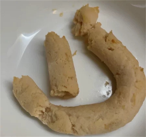 Pidan主食包 Pidan主食包