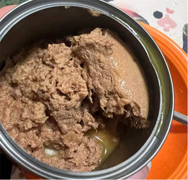 扑呀猫咪主食罐怎么样？