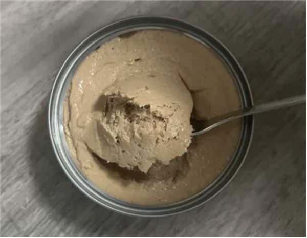 国产猫咪主食罐测评 国产猫咪主食罐测评