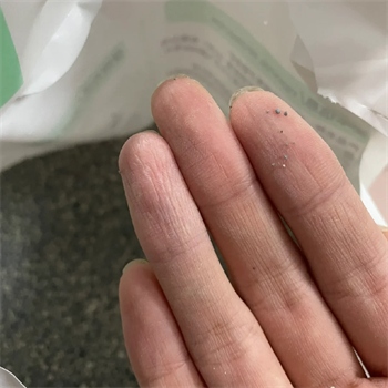 yee矿砂 yee矿砂