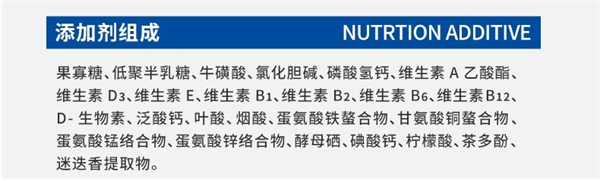猫咪减肥粮