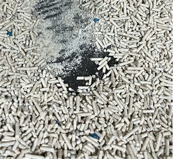 淘豆玩国猫砂真的好用吗? 淘豆玩国猫砂真的好用吗?