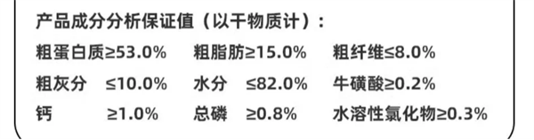 猫咪湿粮测评 猫咪湿粮测评