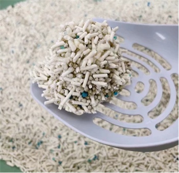 麦都狗豆腐猫砂 麦都狗豆腐猫砂