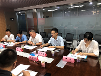 镶黄旗石材产业发展座谈交流会在京举行(图2)