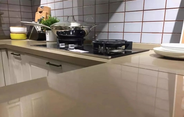 微信图片_20230508083949.jpg 微信图片_20230508083949.jpg
