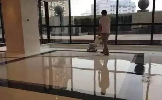 微信图片_20230325144800.jpg 微信图片_20230325144800.jpg