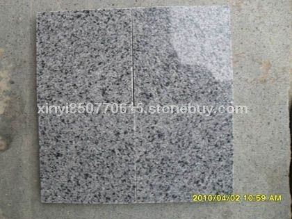 G641乔治亚灰